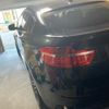 bmw x6 2012 CFJ1584185 image 11