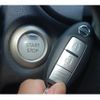 nissan note 2018 -NISSAN 【札幌 504ﾎ4550】--Note SNE12--004695---NISSAN 【札幌 504ﾎ4550】--Note SNE12--004695- image 4