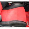 honda civic 2008 -HONDA--Civic ABA-FD2--FD2-1600236---HONDA--Civic ABA-FD2--FD2-1600236- image 6