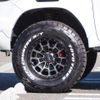 toyota hilux 2024 CFJ1461035 image 14