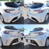 toyota corolla-sport 2018 quick_quick_6AA-ZWE211H_ZWE211H-1001662 image 4