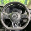 nissan note 2018 -NISSAN--Note DAA-HE12--HE12-223912---NISSAN--Note DAA-HE12--HE12-223912- image 13