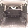 toyota hiace-van 2017 CFJ1319069 image 8