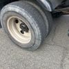 mitsubishi-fuso canter 1997 GOO_NET_EXCHANGE_1200385A30250626W001 image 15