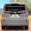 toyota sienta 2023 quick_quick_MXPL10G_MXPL10-1043074 image 16