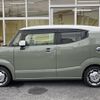 honda n-box-slash 2016 CFJ1678312 image 20