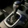 toyota hilux 2022 GOO_NET_EXCHANGE_0207973A20250520D004 image 22