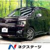 toyota voxy 2010 CFJ1750700 image 1