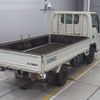 isuzu elf-truck 1997 -ISUZU--Elf KK-NHR69EA--NHR69E-7430071---ISUZU--Elf KK-NHR69EA--NHR69E-7430071- image 2