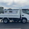 mitsubishi-fuso canter 2017 GOO_NET_EXCHANGE_0508221A30241101W001 image 4