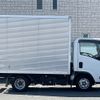 isuzu elf-truck 2017 -ISUZU--Elf TRG-NLR85AN--NLR85-7028195---ISUZU--Elf TRG-NLR85AN--NLR85-7028195- image 4