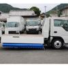 isuzu elf-truck 2013 CFJ1538719 image 34