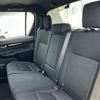 toyota hilux 2019 -TOYOTA--Hilux QDF-GUN125--GUN125-3912887---TOYOTA--Hilux QDF-GUN125--GUN125-3912887- image 4
