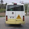 nissan civilian-bus 2017 -NISSAN--Civilian ABG-DVW41--DVW41-055192---NISSAN--Civilian ABG-DVW41--DVW41-055192- image 42