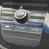 honda freed 2018 -HONDA--Freed DAA-GB7--GB7-1064094---HONDA--Freed DAA-GB7--GB7-1064094- image 9