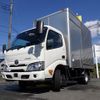 toyota dyna-truck 2020 -TOYOTA--Dyna 2RG-XZC605--XZC605-0027345---TOYOTA--Dyna 2RG-XZC605--XZC605-0027345- image 1