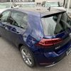 volkswagen golf 2019 quick_quick_DBA-AUCPT_WVWZZZAUZKW189590 image 3