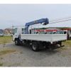 isuzu elf-truck 2005 -ISUZU--Elf PA-NPR81R--NPR81-7007962---ISUZU--Elf PA-NPR81R--NPR81-7007962- image 7