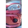 toyota passo 2016 CFJ1564303 image 2