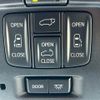 toyota alphard 2022 -TOYOTA--Alphard 3BA-AGH30W--AGH30-0424716---TOYOTA--Alphard 3BA-AGH30W--AGH30-0424716- image 7