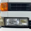 isuzu elf-truck 1991 GOO_NET_EXCHANGE_3000798A30250610W001 image 17