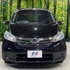 honda freed 2012 quick_quick_GB3_GB3-1414922 image 15