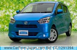 daihatsu mira-e-s 2020 quick_quick_5BA-LA350S_LA350S-0240308
