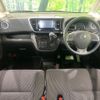 nissan dayz-roox 2018 -NISSAN--DAYZ Roox DBA-B21A--B21A-0403878---NISSAN--DAYZ Roox DBA-B21A--B21A-0403878- image 2
