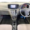 daihatsu mira-e-s 2015 -DAIHATSU--Mira e:s DBA-LA300S--LA300S-1341629---DAIHATSU--Mira e:s DBA-LA300S--LA300S-1341629- image 2