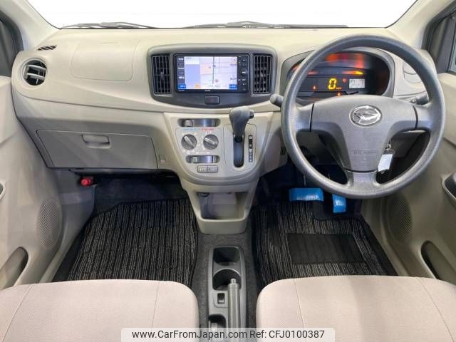 daihatsu mira-e-s 2015 -DAIHATSU--Mira e:s DBA-LA300S--LA300S-1341629---DAIHATSU--Mira e:s DBA-LA300S--LA300S-1341629- image 2