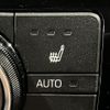 toyota crown 2022 CFJ1700018 image 6
