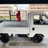 honda acty-truck 1992 CFJ1707092 image 17