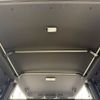 toyota hiace-van 2020 -TOYOTA--Hiace Van QDF-GDH201V--GDH201-1049846---TOYOTA--Hiace Van QDF-GDH201V--GDH201-1049846- image 16