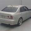 toyota altezza 1999 -TOYOTA--Altezza GF-SXE10--SXE10-0015792---TOYOTA--Altezza GF-SXE10--SXE10-0015792- image 2