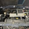 mitsubishi pajero 1995 1d648326a86ccd39eb1bc1cde570eba7 image 50