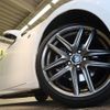 lexus is 2013 -LEXUS--Lexus IS DAA-AVE30--AVE30-5015749---LEXUS--Lexus IS DAA-AVE30--AVE30-5015749- image 14