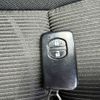 toyota aqua 2018 -TOYOTA--AQUA DAA-NHP10--NHP10-6693963---TOYOTA--AQUA DAA-NHP10--NHP10-6693963- image 26