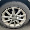 toyota prius-α 2014 -TOYOTA--Prius α DAA-ZVW41W--ZVW41-0021217---TOYOTA--Prius α DAA-ZVW41W--ZVW41-0021217- image 10