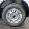 daihatsu hijet-van 2025 -DAIHATSU 【八王子 481】--Hijet Van ﾌﾒｲ--S700V-0162997---DAIHATSU 【八王子 481】--Hijet Van ﾌﾒｲ--S700V-0162997- image 8