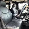 jeep wrangler 2017 quick_quick_JK36L_1C4HJWLG2GL344840 image 9