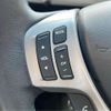 honda freed 2012 -HONDA--Freed DAA-GP3--GP3-1033323---HONDA--Freed DAA-GP3--GP3-1033323- image 13