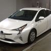 toyota prius 2017 -TOYOTA 【春日井 310ﾀ 235】--Prius DAA-ZVW50--ZVW50-6073641---TOYOTA 【春日井 310ﾀ 235】--Prius DAA-ZVW50--ZVW50-6073641- image 1