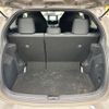 toyota yaris 2021 CFJ1733341 image 19