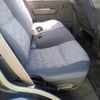 toyota land-cruiser 1997 CFJ1652144 image 11