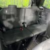 toyota voxy 2023 CFJ1723709 image 11