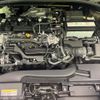 toyota corolla-cross 2024 CFJ1725112 image 18