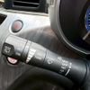 nissan elgrand 2016 CFJ1819712 image 23