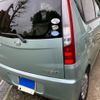 daihatsu move 2009 -DAIHATSU--Move DBA-L175S--L175S-0228477---DAIHATSU--Move DBA-L175S--L175S-0228477- image 7