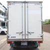 toyota toyoace 2017 CFJ1368150 image 11