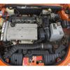 fiat barchetta 2001 -FIAT--Fiat Barchetta 183A1--00049866---FIAT--Fiat Barchetta 183A1--00049866- image 7
